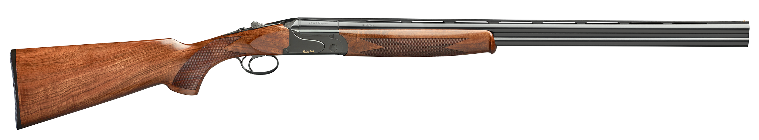 Primary Arms